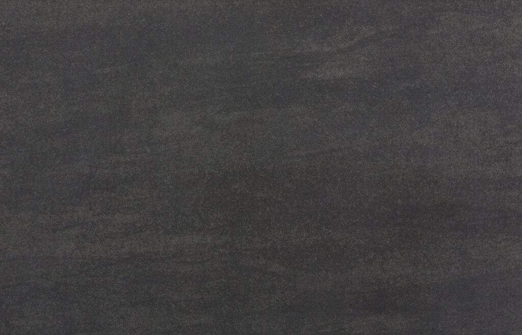 DEKTON