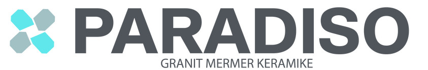rsz_11logo_e_re