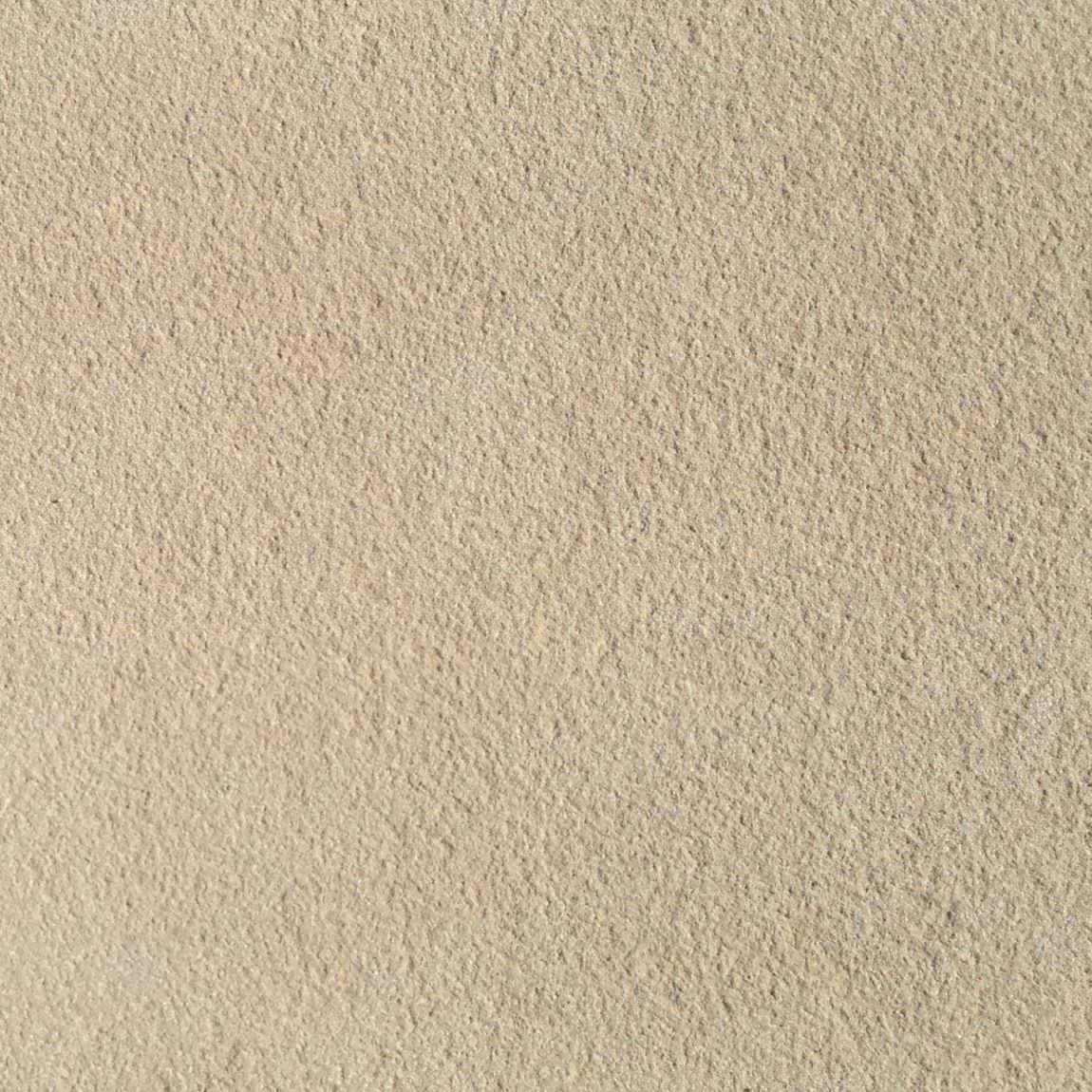 DUNE SANDSTONE