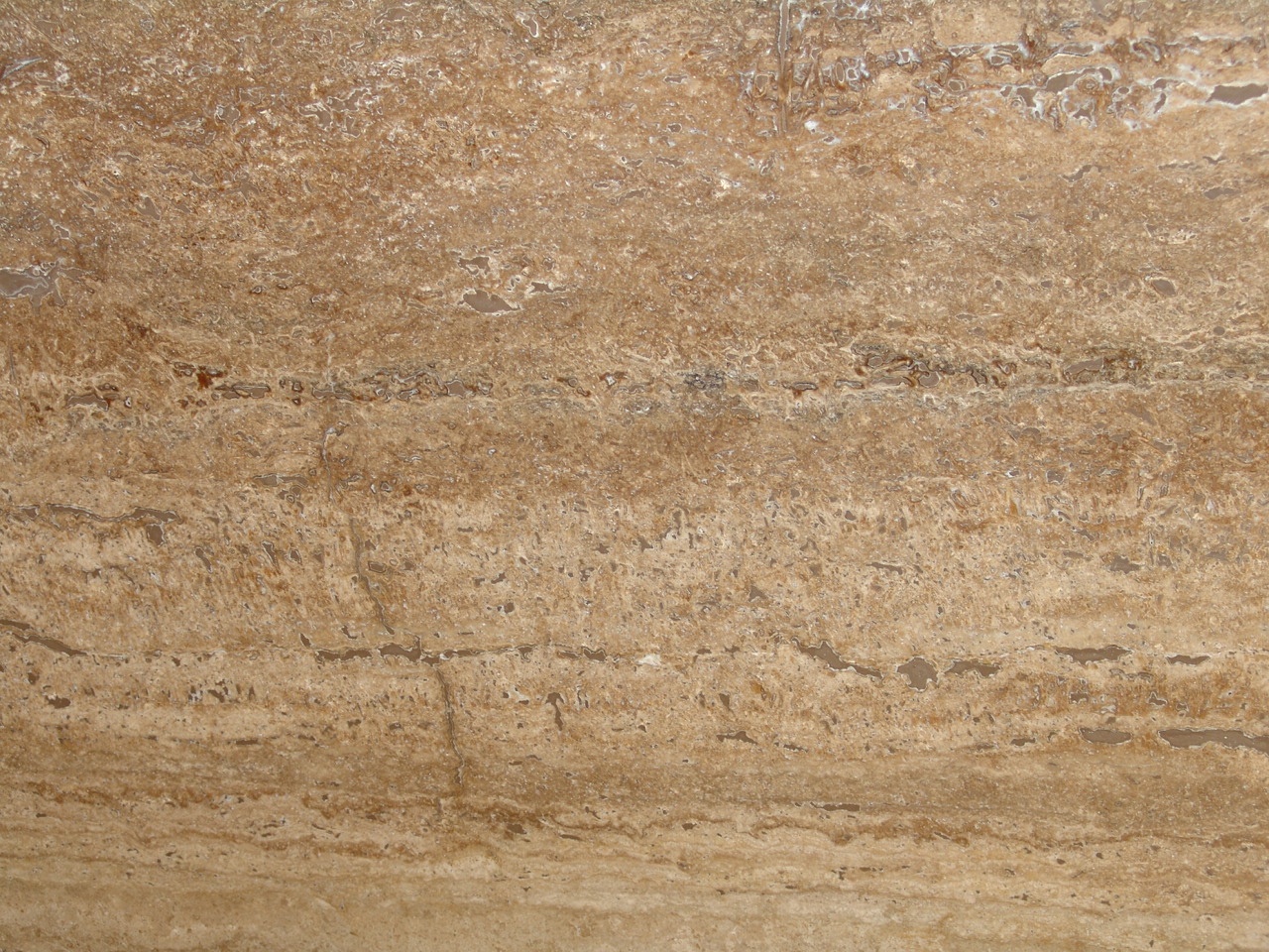 TRAVERTINE NOCE