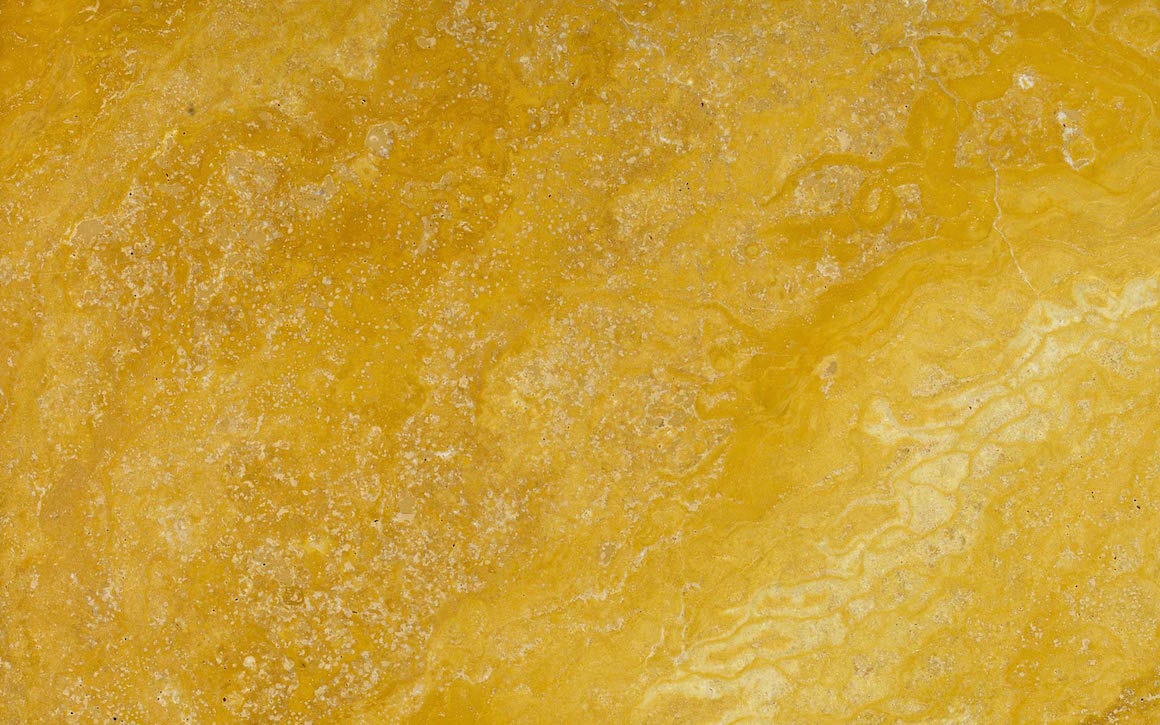 TRAVERTINO GIALLO