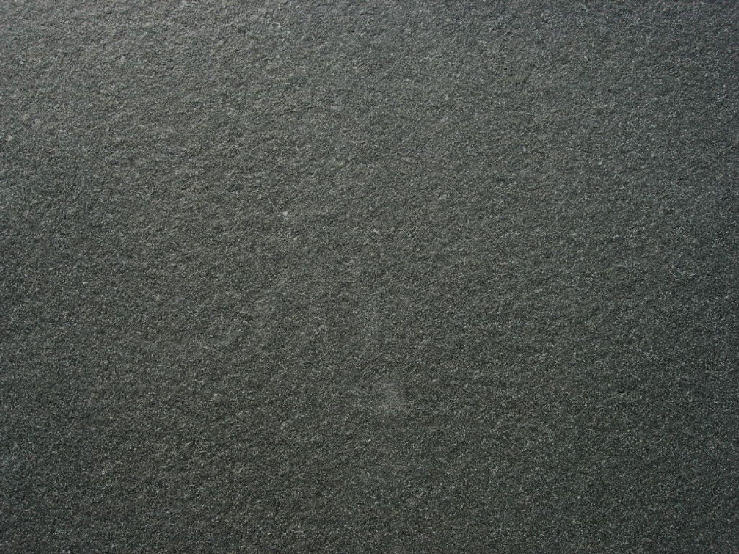 NERO ZIMBABWE E FLAKERUAR