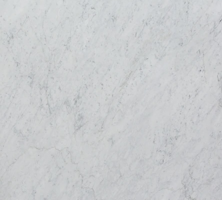 BIANCO CARRARA